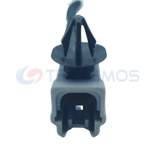Automobile Waterproof Wiring Harness Connector Plug 7282-7770-40 - image 5
